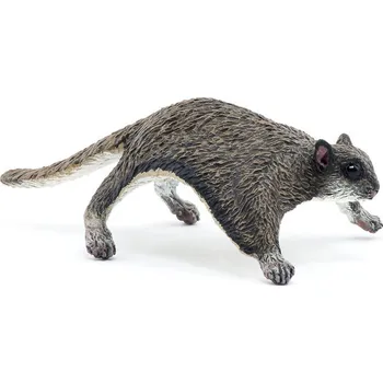 Figurka PAPO 50296 létající veverka