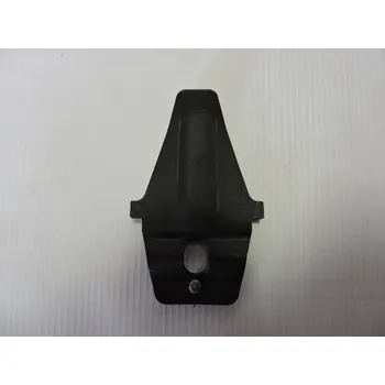 Přítlačný talíř Páčka přítlačného talíře spojky Š1203 starý typ, pro STARŠÍ TYPY, 1203. Typové číslo: 105152612,105152612,105152612