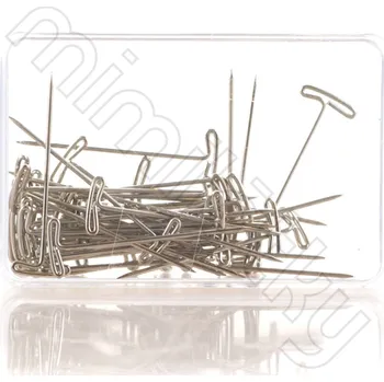 Špendlík T 32x0,75 - 50 ks