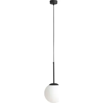 Lampička Aldex Ald-1087XS1