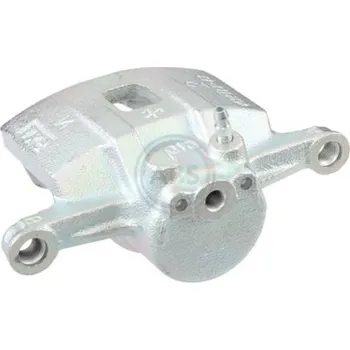 Brzdový třmen Brzdový třmen A.B.S. 729182