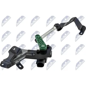 Motorek světlometu Senzor, regulace sklonu světlometů NTY ECX-AU-072