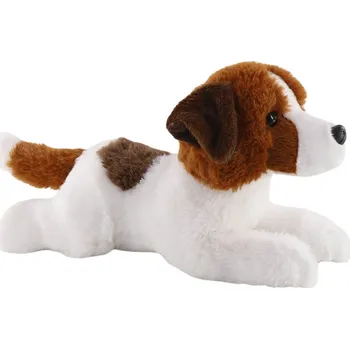 Sparkys Jack Russell teriér 26 cm
