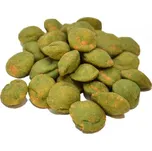 Prodejnabylin.cz Arašídy ve Wasabi váha: 500g