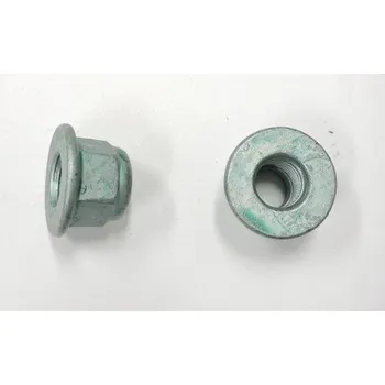 Matice předního tlumiče 12x1,5 OCTAVIA I., pro SCALA, NW1. Typové číslo: 120429091,120429091,120429091, N10106402