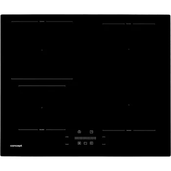 Concept IDV5160