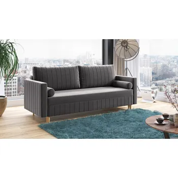 Pohovka Pohovka OLIWIA Volba barvy