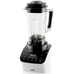 Stolní mixér ETA Vital Blend Digi II 1100 90010