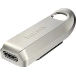 SanDisk Ultra Luxe USB Type-C 1 TB…