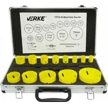 Verke V05090 17 ks