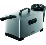 Fritéza Russell Hobbs 19773 Cook@Home