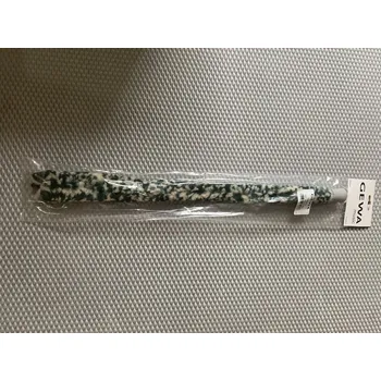 Příslušenství pro dechový nástroj Vyterak pro sopránsaxofon