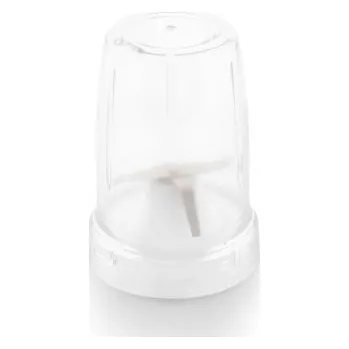 Kuchyňský robot Přísl. k robotům - multifunkční sekáček ETA 0028 95050