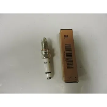 Zapalovací a žhavicí svíčka Svíčka zapalovací OCTAVIA III., ORIGINAL 04E905602A, pro SCALA, NW1. Typové číslo: 04E905602A,04E905602A,04E905602A