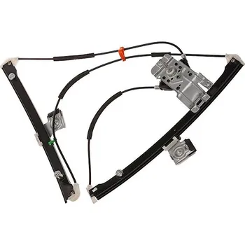 Stahovačka okna SCHNEIDER přední stahovačka pro VW POLO 94-99 L 5824231