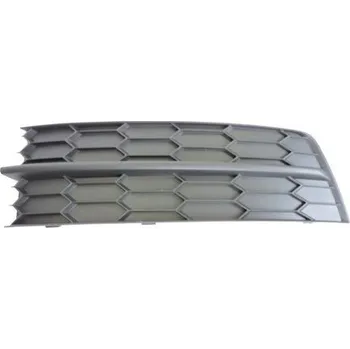 Mlhový světlomet Krytka mlhovky pravá RAPID, ORIGINAL 5JA807368, pro RAPID, NH. Typové číslo: 5JA807368,5JA807368,5JA807368, 5JA807368 9B9