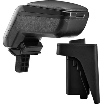 Loketní opěrka PROTEC Loketní opěrka Audi A3 8P 2003 - 2013