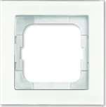 ABB 2CKA001754A4437 Rámeček jednonásobný