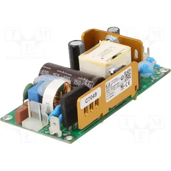 spínaný zdroj XP POWER ECS65US28