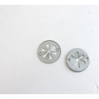 Příslušenství karosérie Podložka OCTAVIA, pro CITIGO, 1,0, 55 kW (CHYB). Typové číslo: 120719591,120719591,120719591, N90335005, N90796502, N90796501, N90335001, N90335004