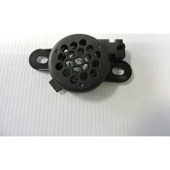 Čidlo automobilu Snímač couvacího senzoru OCTAVIA II., EU, pro RAPID, NH. Typové číslo: 8E0919279,8E0919279,8E0919279, 4B0919279, 5J0919279