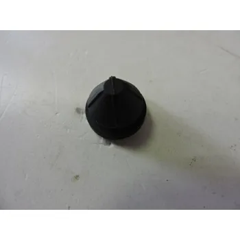 Vzduchový filtr Těsnění víka FABIA III. 1,0 44 + 55 kw, ORIGINAL, pro SCALA, NW1. Typové číslo: 07C133588G,07C133588G,07C133588G, 07C133588C, 07C133588E, 07C133588L, bedna 28