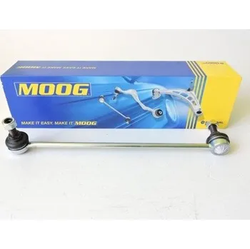 Stabilizátor nápravy Tyčka stabilizátoru OCTAVIA II., MOOG VO-LS-1870, pro YETI, I.. Typové číslo: 123492401,123492401,123492401, 1K0411315R, 1K0411315B, 1K0411315D, 1K0411315E, 1K0411315G, 1K0411315J, 1K0411315K, 1K0411315P, 5Q0411315A, 5Q0411315B, VO-LS-1870