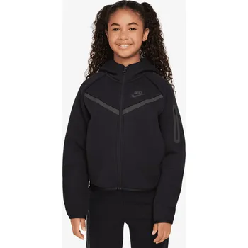 Chlapecká mikina Nike Sportswear XL 390382