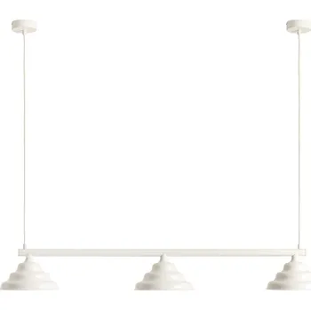 Lampička Aldex Ald-1137E_20