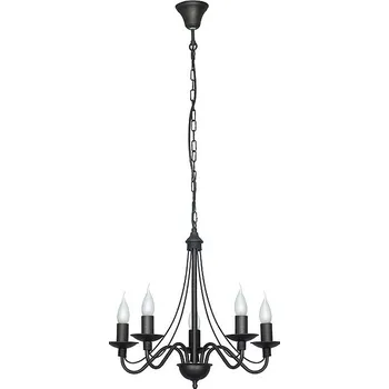 Lampička Aldex Ald-397F1