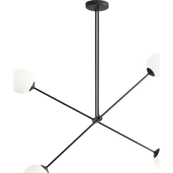 Lampička Aldex Ald-1081PL_L1