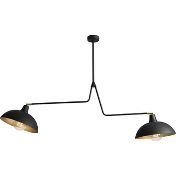 Lampička Aldex Ald-1036H1