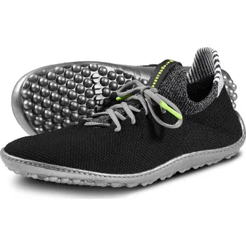 Pánské tenisky outlet leguano inspiro Velikost: 46 - délka stélky 29,4 cm