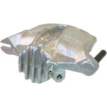 Brzdový třmen Brzdový třmen A.B.S. 623792