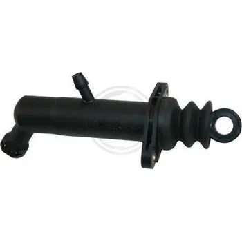 Spojkový válec Hlavní válec, spojka A.B.S. 41079