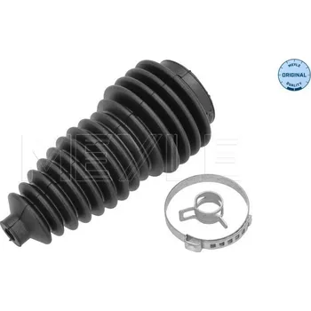 Sada měchů, řízení MEYLE 214 620 0009