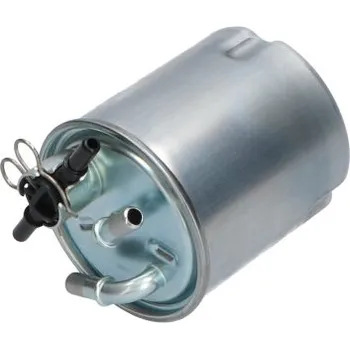 Palivový filtr Palivový filtr KAVO PARTS SF-9958