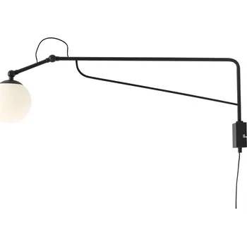 Lampička Aldex Ald-1105C1_D