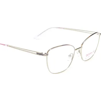 Brýlová obroučka Dámské dioptrické brýle Ocoolar by Simona Krainová OCS037C2