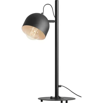 Lampička Aldex Ald-976B1
