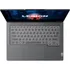 Notebook Lenovo Legion Slim 5 14APH8 (82Y5002HCK)
