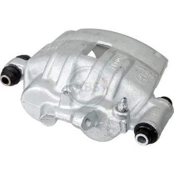 Brzdový třmen Brzdový třmen A.B.S. 621361