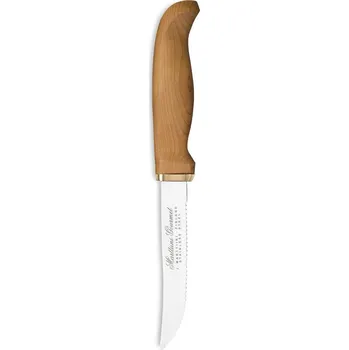 Kuchyňský nůž Nůž Marttiini Deluxe Gourmet Steak Knife