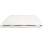 Slee X-hale polštář