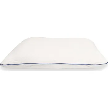 Polštář Slee X-hale polštář