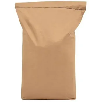 Krmivo pro koně Pivovarské kvasnice granulované 20kg