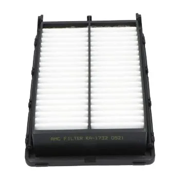 Vzduchový filtr Vzduchový filtr KAVO PARTS KA-1732