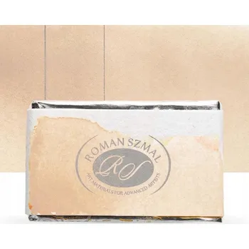 Vodová barva Akvarelové barvy Aquarius béžová 1 ks 2,5 ml