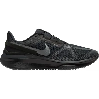 Pánská běžecká obuv Běžecké boty Nike Structure 25 dj7883-006 Velikost 43 EU | 8,5 UK | 9,5 US | 27,5 CM