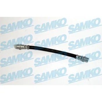 Brzdová hadice Brzdová hadice SAMKO 6T47870
